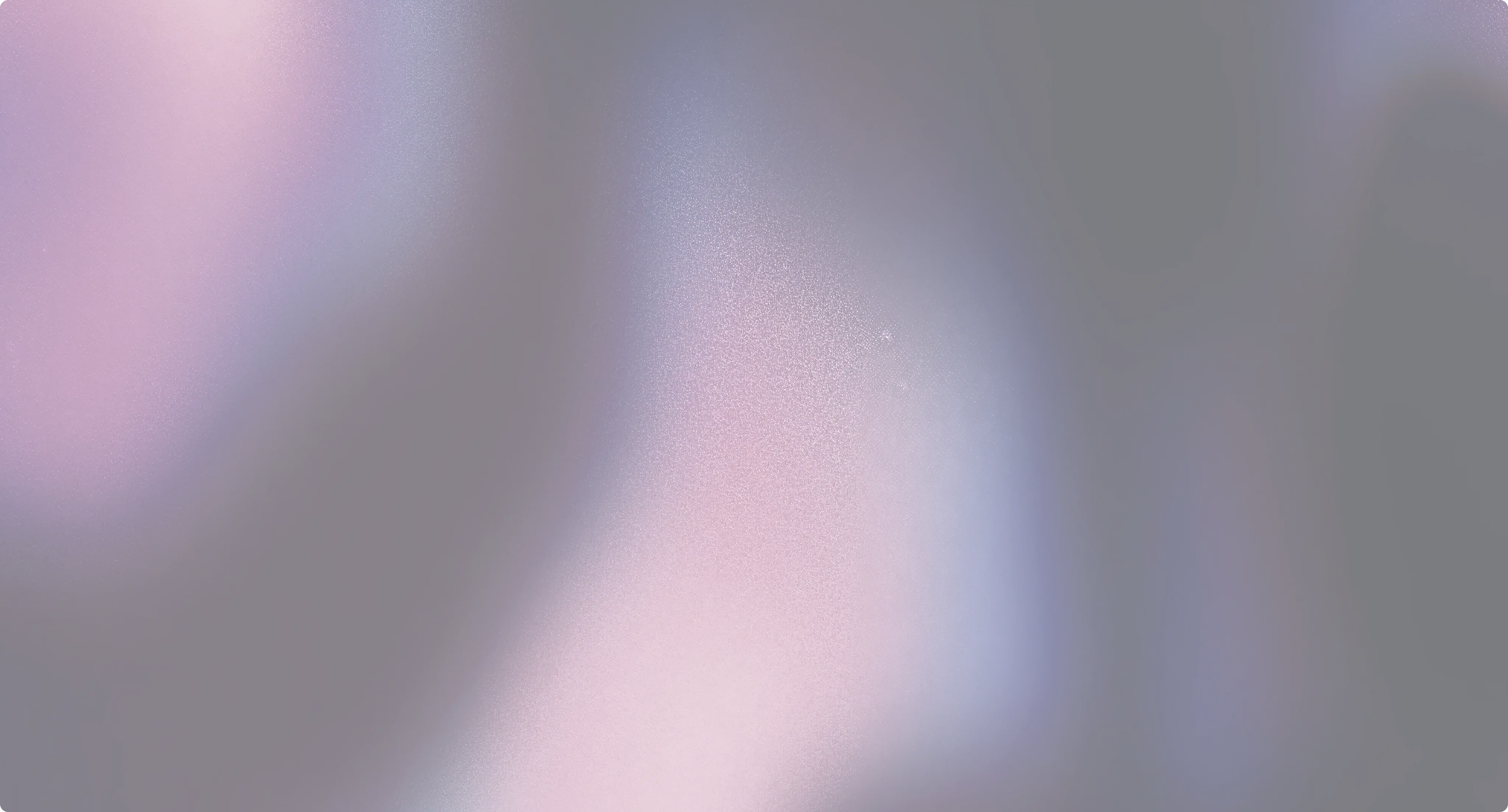 banner image