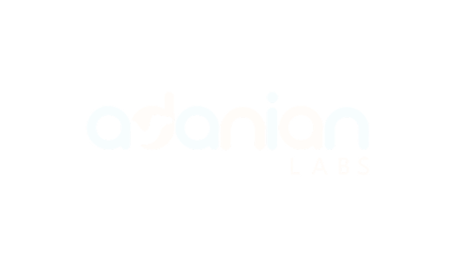 Partner
