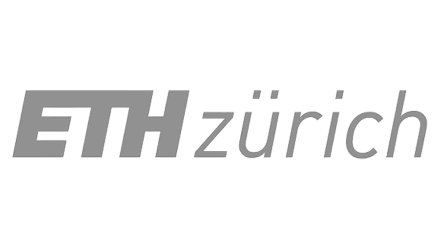 Partner
