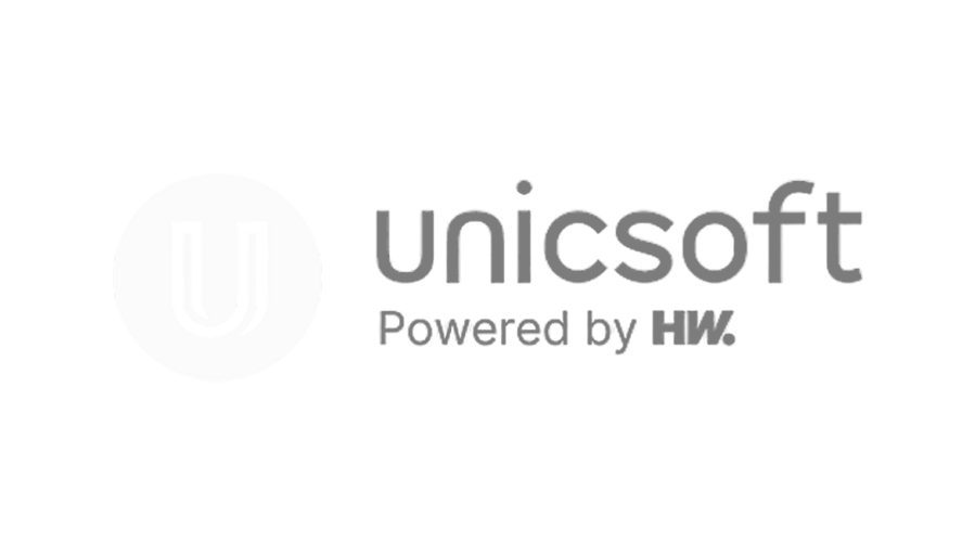 Partner
