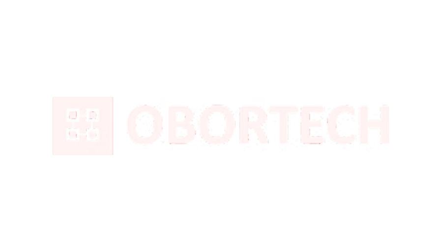 Partner