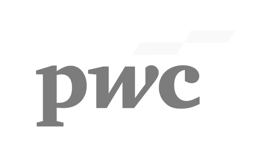 Partner