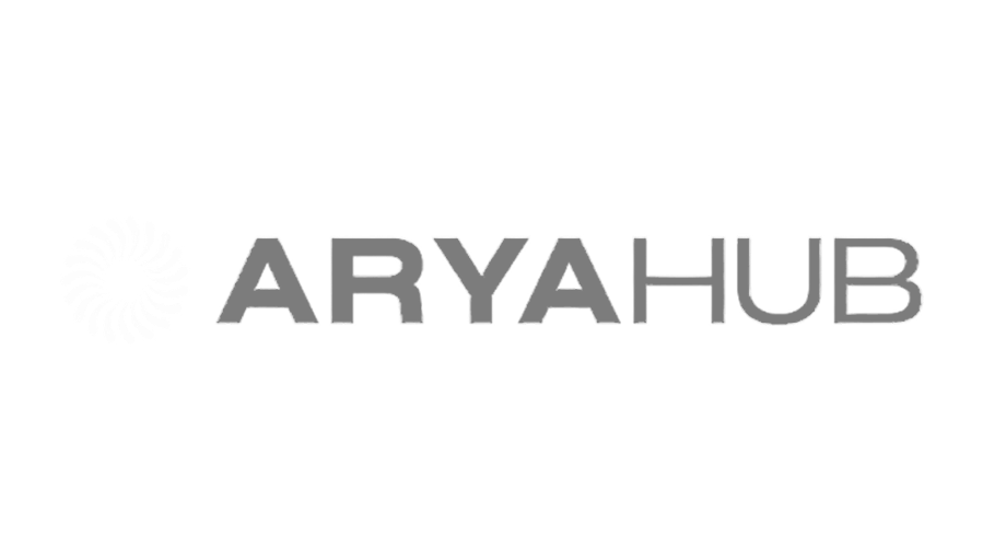 Partner