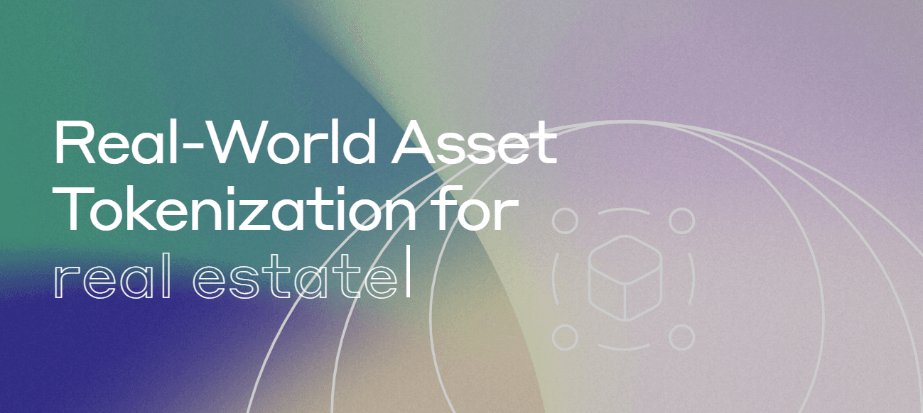 Member Success: Enterprise Integration